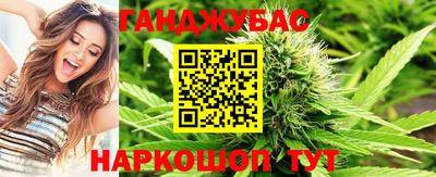 трава Сланцы