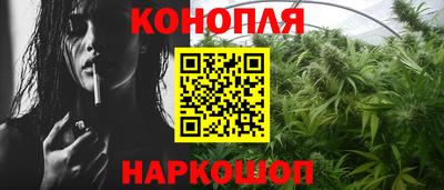 трава Сланцы