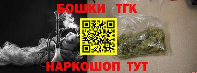 трава Сланцы